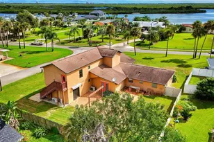 1602 S Riverside Dr, Edgewater, FL 32132 - Photo 41