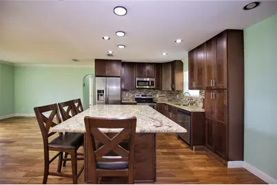 1602 S Riverside Drive, Edgewater, FL 32132 - Photo 5