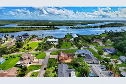 1602 S Riverside Drive, Edgewater, FL 32132 - Photo 51