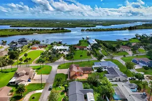 1602 S Riverside Dr, Edgewater, FL 32132 - Photo 51