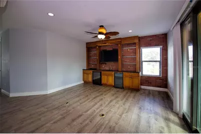 1602 S Riverside Drive, Edgewater, FL 32132 - Photo 27
