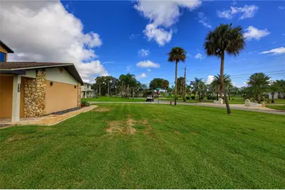 1602 S Riverside Drive, Edgewater, FL 32132 - Photo 37