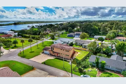 1602 S Riverside Drive, Edgewater, FL 32132 - Photo 47