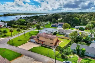 1602 S Riverside Dr, Edgewater, FL 32132 - Photo 47