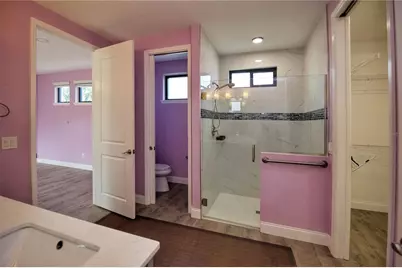 1602 S Riverside Drive, Edgewater, FL 32132 - Photo 21
