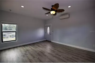 1602 S Riverside Drive, Edgewater, FL 32132 - Photo 33