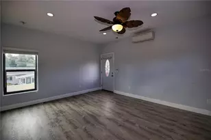 1602 S Riverside Dr, Edgewater, FL 32132 - Photo 33