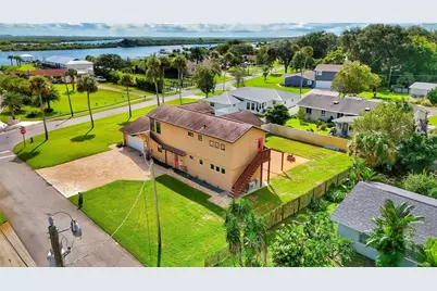 1602 S Riverside Drive, Edgewater, FL 32132 - Photo 39