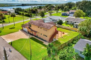 1602 S Riverside Dr, Edgewater, FL 32132 - Photo 39