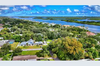 1602 S Riverside Drive, Edgewater, FL 32132 - Photo 53