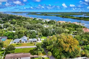 1602 S Riverside Dr, Edgewater, FL 32132 - Photo 53