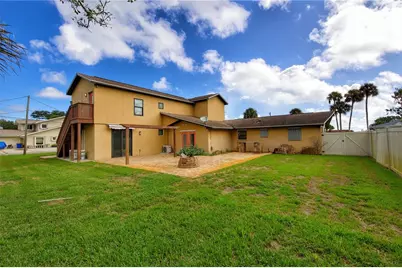 1602 S Riverside Drive, Edgewater, FL 32132 - Photo 35