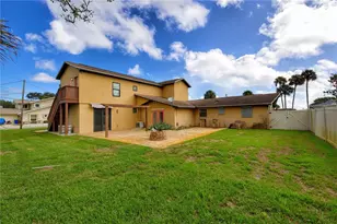 1602 S Riverside Dr, Edgewater, FL 32132 - Photo 35