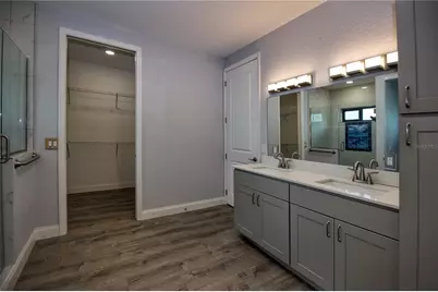 1602 S Riverside Drive, Edgewater, FL 32132 - Photo 31