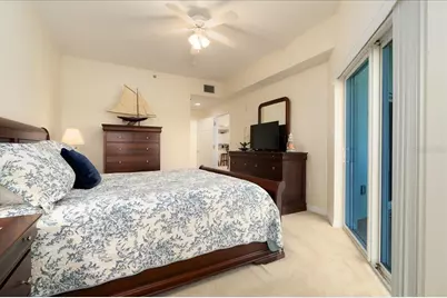 5300 S Atlantic Avenue #9-504, New Smyrna Beach, FL 32169 - Photo 15