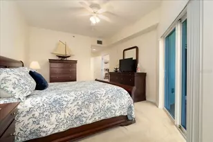 5300 S Atlantic Ave, New Smyrna Beach, FL 32169 - Photo 15