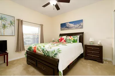 5300 S Atlantic Avenue #9-504, New Smyrna Beach, FL 32169 - Photo 25