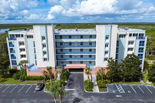 5300 S Atlantic Ave, New Smyrna Beach, FL 32169 - Photo 1