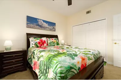 5300 S Atlantic Avenue #9-504, New Smyrna Beach, FL 32169 - Photo 27