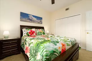 5300 S Atlantic Ave, New Smyrna Beach, FL 32169 - Photo 27