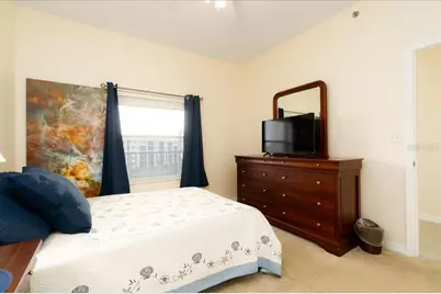5300 S Atlantic Avenue #9-504, New Smyrna Beach, FL 32169 - Photo 23