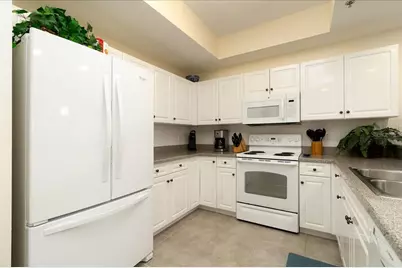 5300 S Atlantic Avenue #9-504, New Smyrna Beach, FL 32169 - Photo 11