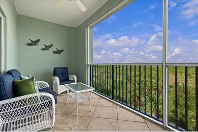 5300 S Atlantic Avenue #9-504, New Smyrna Beach, FL 32169 - Photo 33