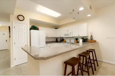 5300 S Atlantic Avenue #9-504, New Smyrna Beach, FL 32169 - Photo 9
