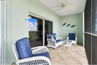 5300 S Atlantic Avenue #9-504, New Smyrna Beach, FL 32169 - Photo 31