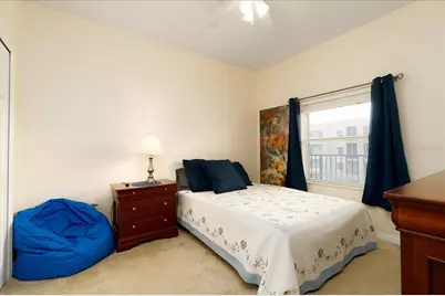 5300 S Atlantic Avenue #9-504, New Smyrna Beach, FL 32169 - Photo 21