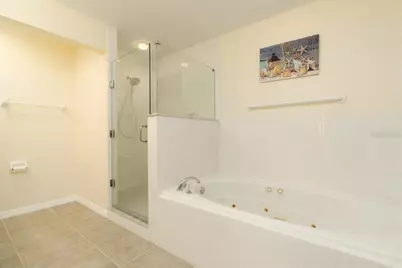 5300 S Atlantic Avenue #9-504, New Smyrna Beach, FL 32169 - Photo 19