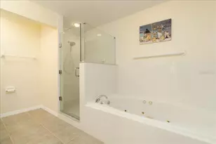 5300 S Atlantic Ave, New Smyrna Beach, FL 32169 - Photo 19