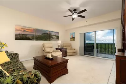 5300 S Atlantic Avenue #9-504, New Smyrna Beach, FL 32169 - Photo 5