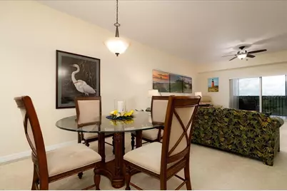 5300 S Atlantic Avenue #9-504, New Smyrna Beach, FL 32169 - Photo 7