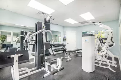 5300 S Atlantic Avenue #9-504, New Smyrna Beach, FL 32169 - Photo 51