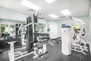 5300 S Atlantic Ave, New Smyrna Beach, FL 32169 - Photo 51