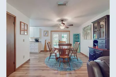 570 Oliver Drive, New Smyrna Beach, FL 32168 - Photo 7