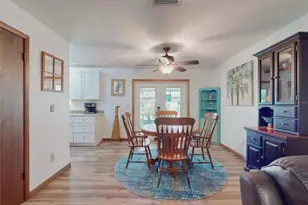 570 Oliver Dr, New Smyrna Beach, FL 32168 - Photo 7