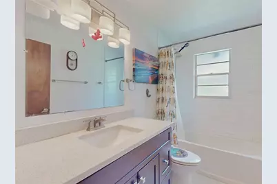 570 Oliver Drive, New Smyrna Beach, FL 32168 - Photo 21