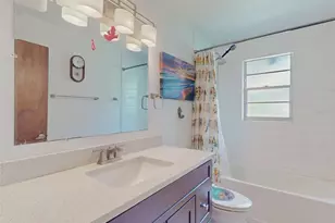 570 Oliver Dr, New Smyrna Beach, FL 32168 - Photo 21