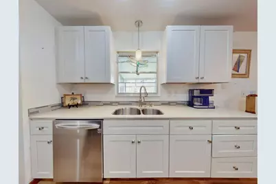 570 Oliver Drive, New Smyrna Beach, FL 32168 - Photo 11