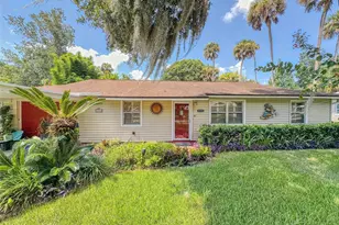 570 Oliver Dr, New Smyrna Beach, FL 32168 - Photo 1