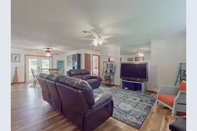 570 Oliver Drive, New Smyrna Beach, FL 32168 - Photo 3