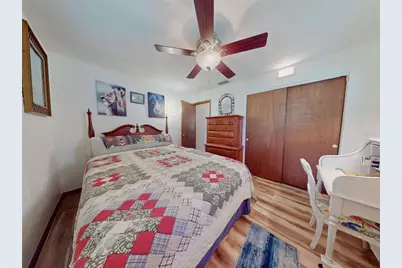 570 Oliver Drive, New Smyrna Beach, FL 32168 - Photo 23
