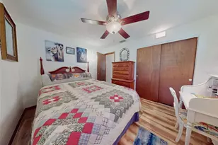 570 Oliver Dr, New Smyrna Beach, FL 32168 - Photo 23