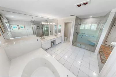 4695 S Atlantic Avenue, Ponce Inlet, FL 32127 - Photo 43