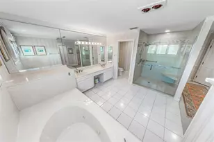 4695 S Atlantic Ave, Ponce Inlet, FL 32127 - Photo 43