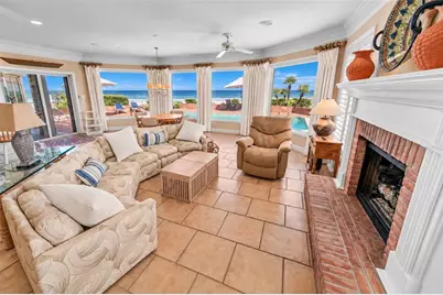 4695 S Atlantic Avenue, Ponce Inlet, FL 32127 - Photo 11