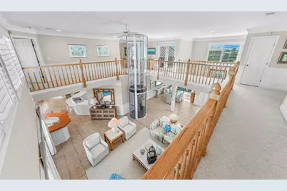 4695 S Atlantic Avenue, Ponce Inlet, FL 32127 - Photo 55