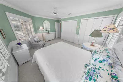 4695 S Atlantic Avenue, Ponce Inlet, FL 32127 - Photo 57